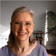 Clases de español para extranjeros